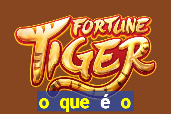 o que é o programa resgata brasil